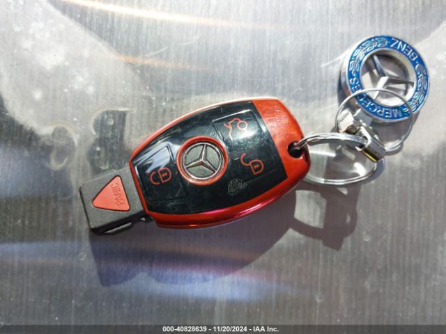 4JGDA5JB6HA897144 Mercedes-Benz GLE 350