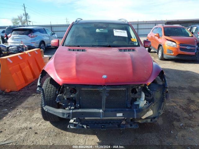 4JGDA5JB6HA897144 Mercedes-Benz GLE 350