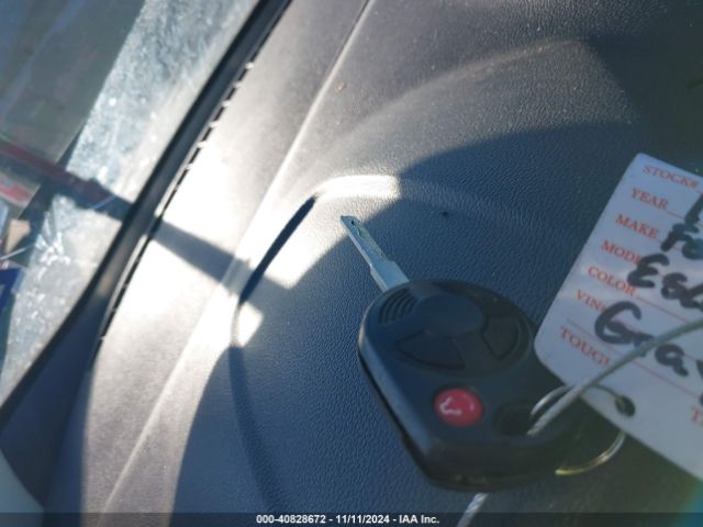 1FMCU0F73KUA62909 Ford ESCAPE S