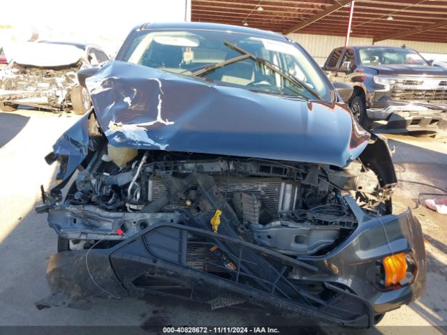 1FMCU0F73KUA62909 Ford ESCAPE S