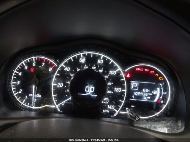 3N1CE2CP0GL357374 Nissan Versa Note S (sr)/s Plus/sl/sr/sv