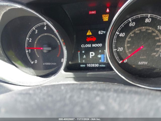 4A4AR4AU2EE005853 Mitsubishi Outlander Sport Se