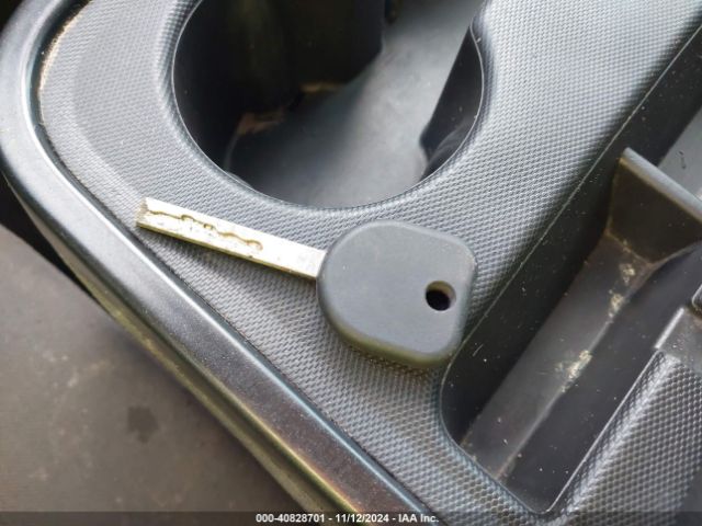 3GTU2UEC6FG424454 GMC Sierra 1500 Sle