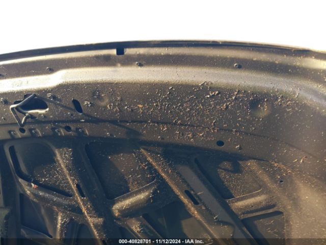 3GTU2UEC6FG424454 GMC Sierra 1500 Sle