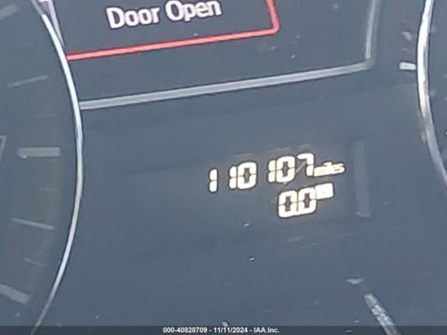 1N4AL3AP9FC174719 Nissan Altima 2.5 Sv
