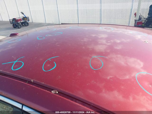 1N4AL3AP9FC174719 Nissan Altima 2.5 Sv