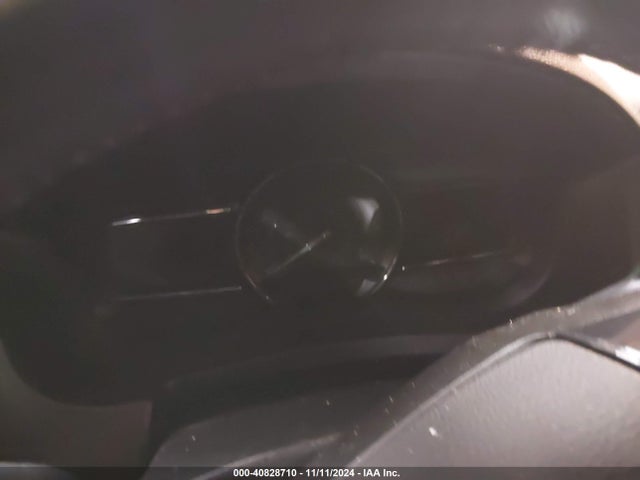 1FM5K8GT9JGC23446 Ford EXPLORER SPORT