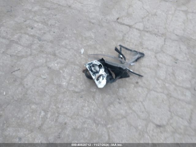 2GKFLXE38E6243894 GMC Terrain Slt-1