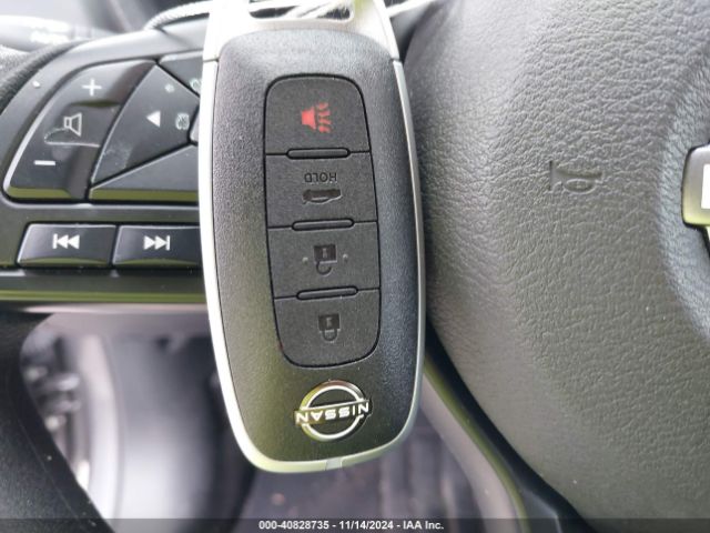 3N1AB8BV2RY204178 Nissan Sentra S Xtronic Cvt