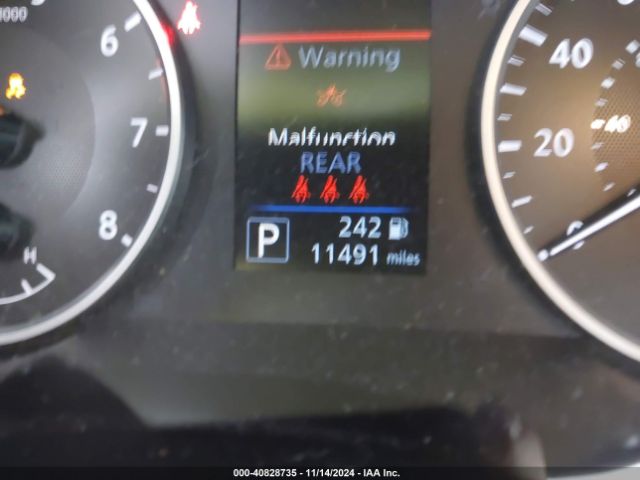 3N1AB8BV2RY204178 Nissan Sentra S Xtronic Cvt