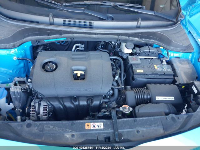 KNDJ53AU6R7225973 KIA Soul Gt-line