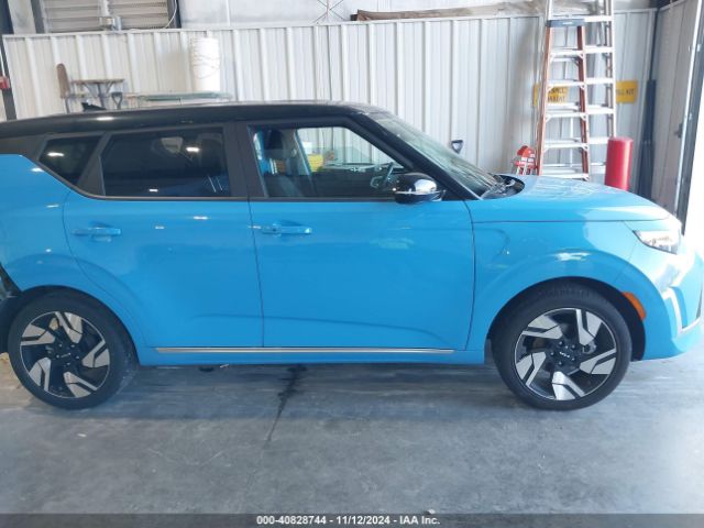 KNDJ53AU6R7225973 KIA Soul Gt-line