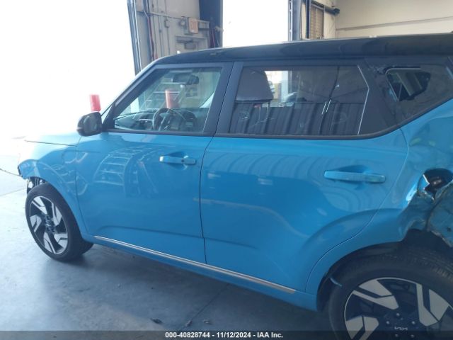 KNDJ53AU6R7225973 KIA Soul Gt-line