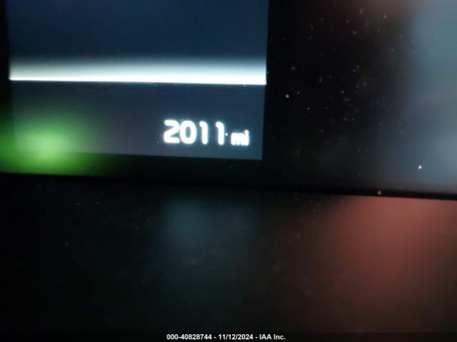 KNDJ53AU6R7225973 KIA Soul Gt-line
