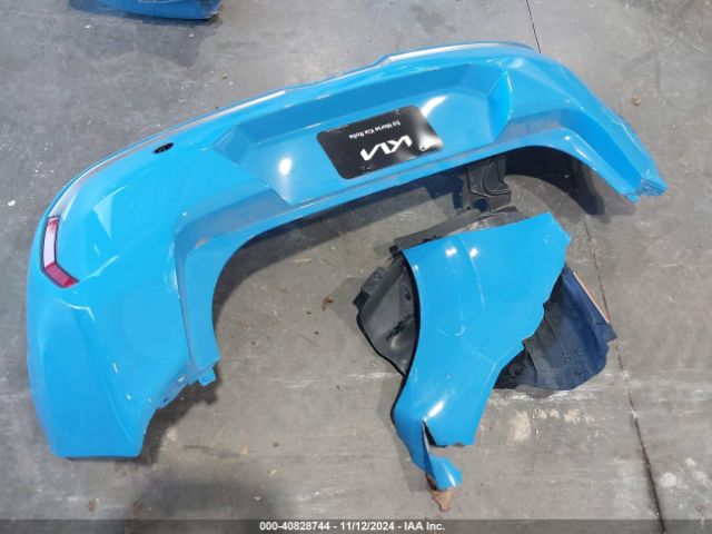 KNDJ53AU6R7225973 KIA Soul Gt-line
