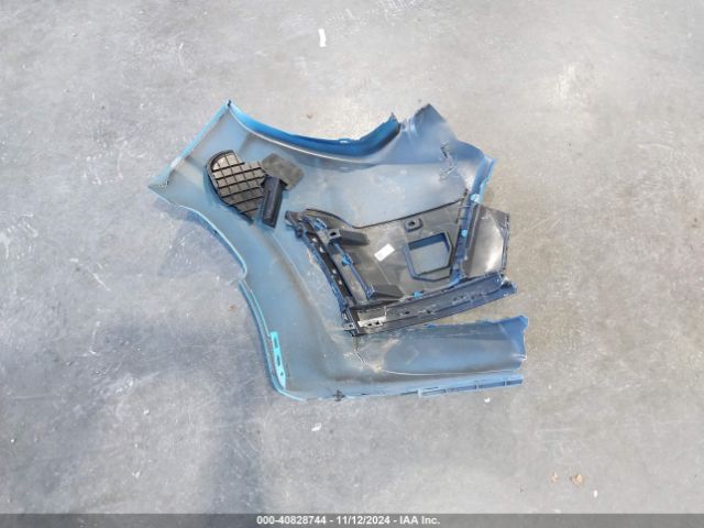 KNDJ53AU6R7225973 KIA Soul Gt-line