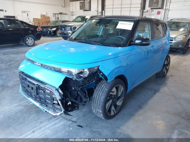 KNDJ53AU6R7225973 KIA Soul Gt-line
