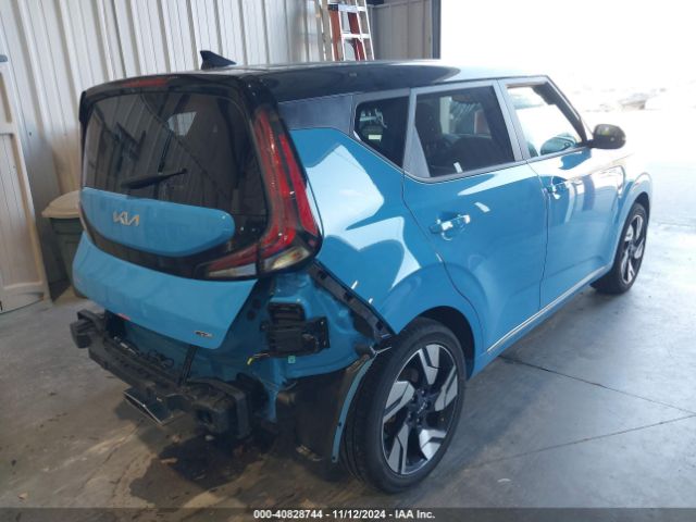 KNDJ53AU6R7225973 KIA Soul Gt-line