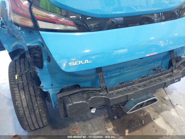 KNDJ53AU6R7225973 KIA Soul Gt-line