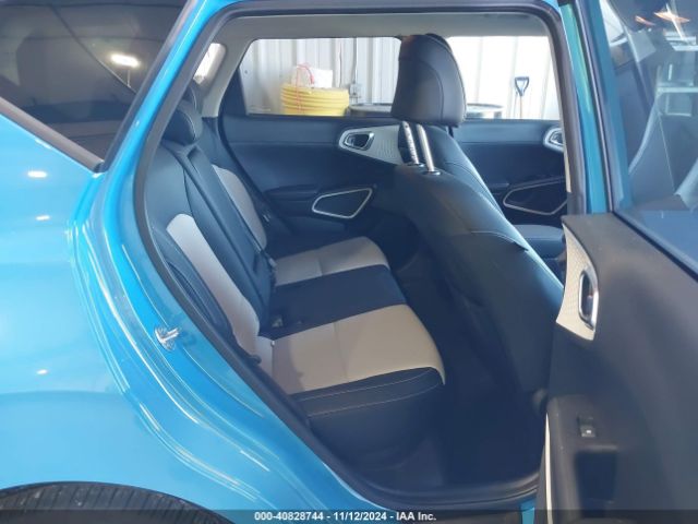 KNDJ53AU6R7225973 KIA Soul Gt-line