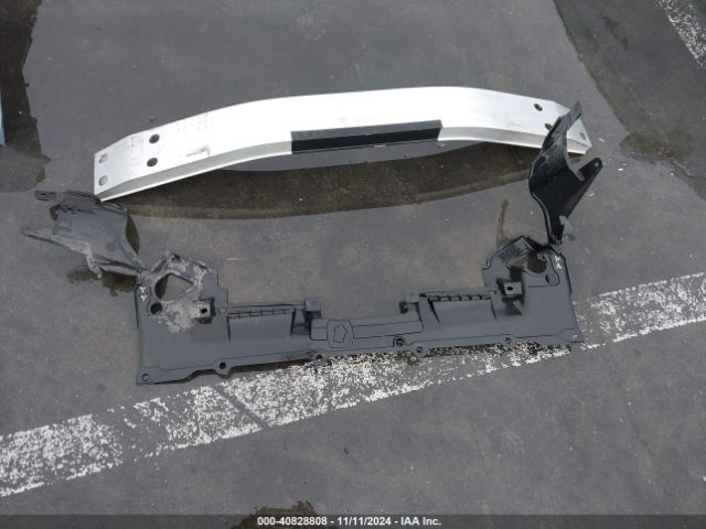 19UDE2F38GA022642 Acura Ilx 2.4l/acurawatch Plus Package