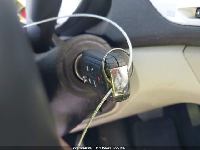 2GKFLXE31F6183569 GMC Terrain Slt-1