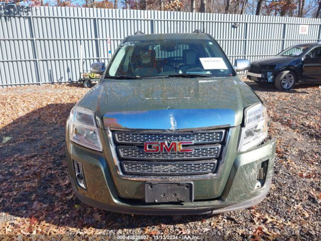 2GKFLXE31F6183569 GMC Terrain Slt-1