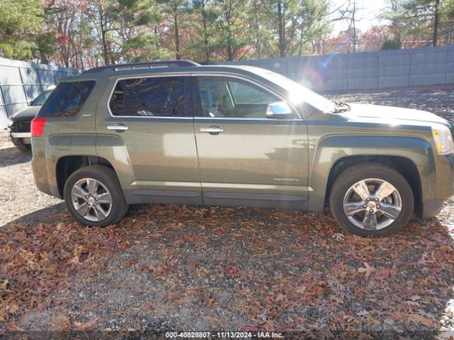 2GKFLXE31F6183569 GMC Terrain Slt-1