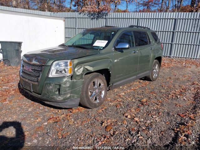 2GKFLXE31F6183569 GMC Terrain Slt-1