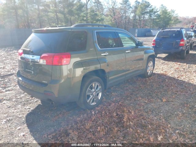 2GKFLXE31F6183569 GMC Terrain Slt-1