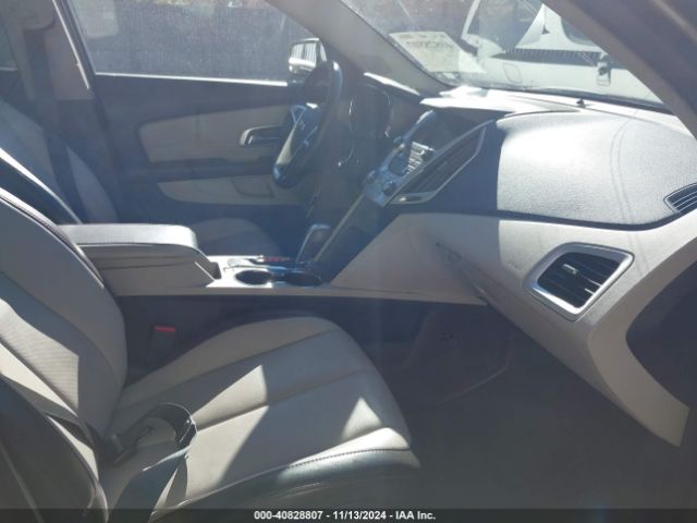 2GKFLXE31F6183569 GMC Terrain Slt-1