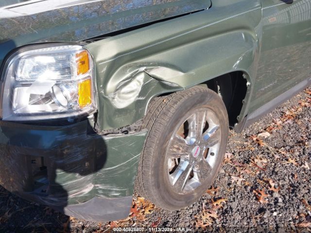 2GKFLXE31F6183569 GMC Terrain Slt-1