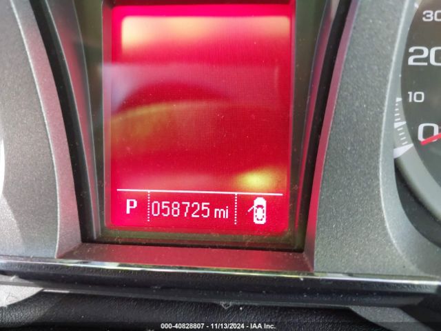 2GKFLXE31F6183569 GMC Terrain Slt-1