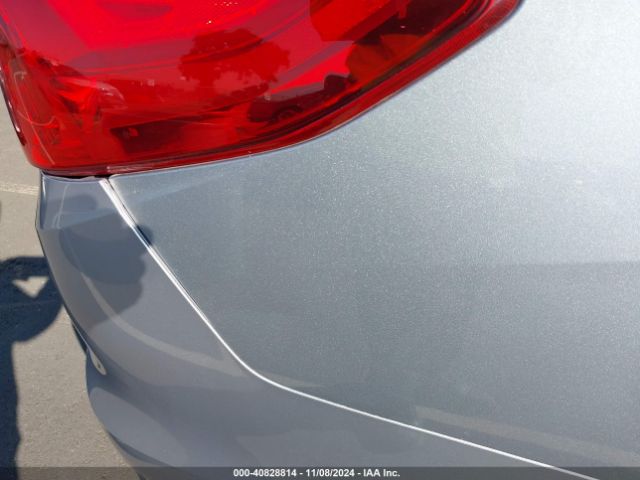 5FNRL6H51JB084253 Honda ODYSSEY EX