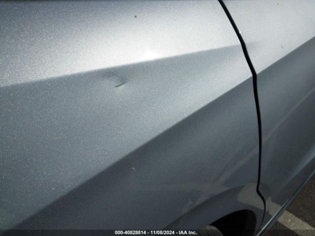 5FNRL6H51JB084253 Honda ODYSSEY EX