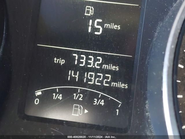 3VWB17AJ3GM265649 Volkswagen Jetta 1.8t Sport