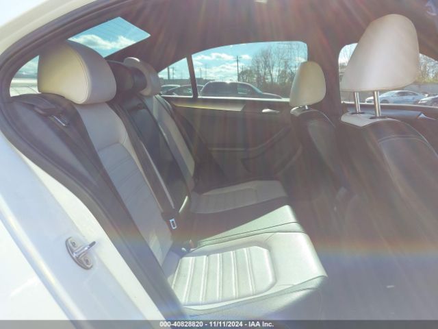 3VWB17AJ3GM265649 Volkswagen Jetta 1.8t Sport