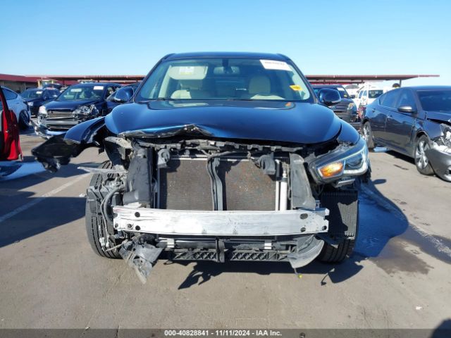 5N1DL0MN2JC500834 Infiniti QX60