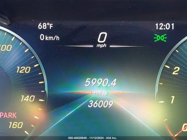 W1N0G8EB2NG074726 Mercedes-Benz Glc 300 4matic Suv