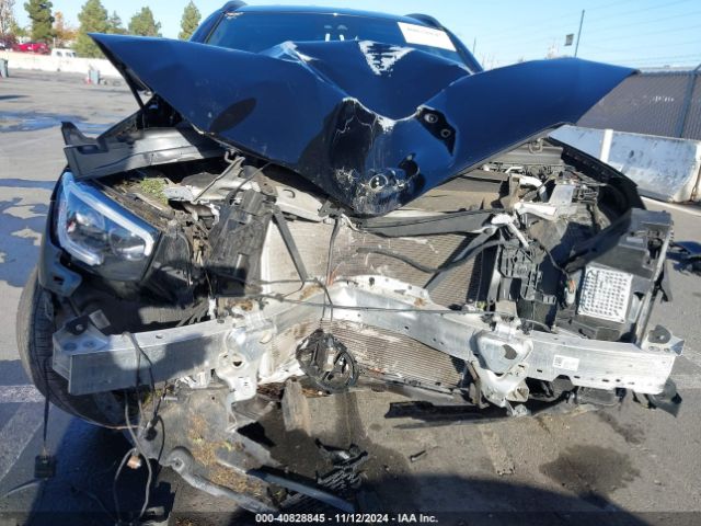 W1N0G8EB2NG074726 Mercedes-Benz Glc 300 4matic Suv