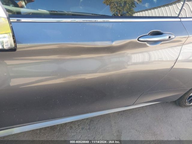 JN1EV7EL6KM291220 Infiniti Q60 3.0t Luxe