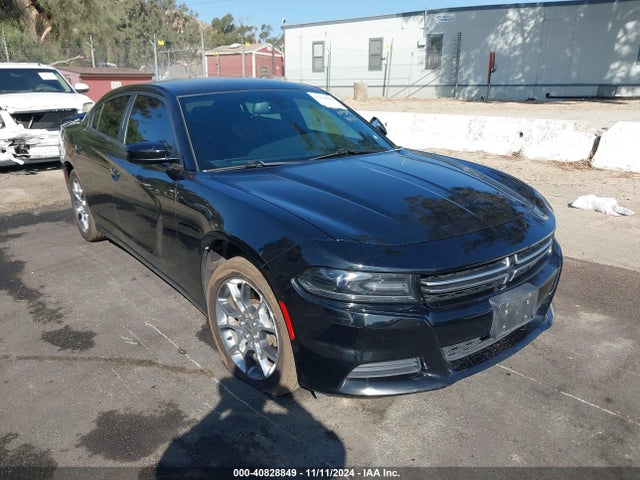 2015 2C3CDXFG4FH791396 main image