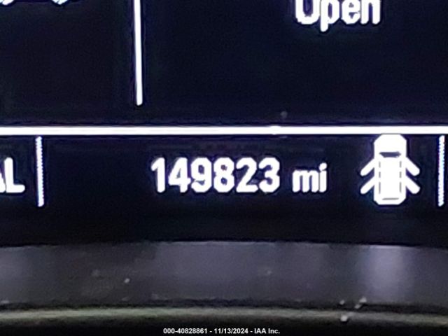 3GNAXSEV7JL356229 Chevrolet EQUINOX LT