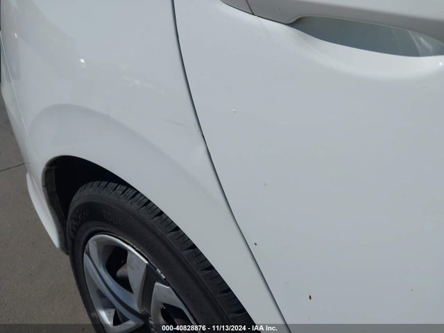 Honda Civic Lx 2016 19XFC2F5XGE044962 Image 19