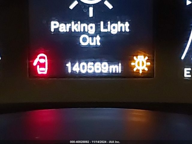 ZACCJBBB8JPH69460 Jeep Renegade Altitude 4x4
