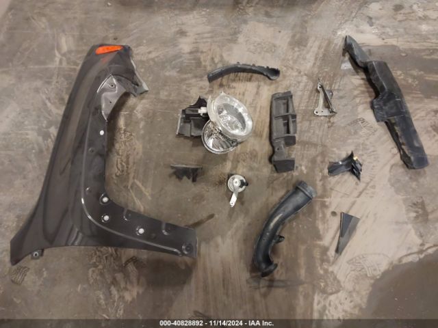 ZACCJBBB8JPH69460 Jeep Renegade Altitude 4x4