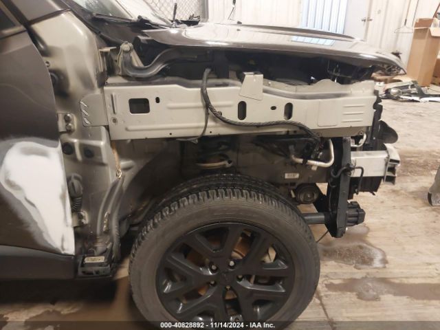 ZACCJBBB8JPH69460 Jeep Renegade Altitude 4x4