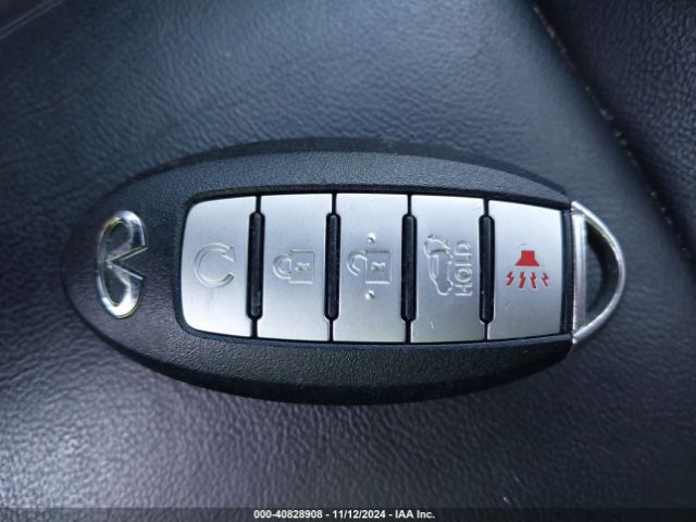 5N1DL0MN2HC507129 Infiniti QX60