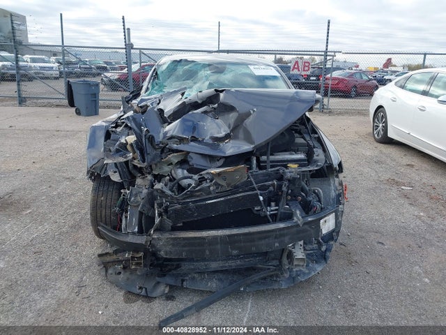 Chrysler 200 Limited 2015 1C3CCCAB5FN759491 Image 13