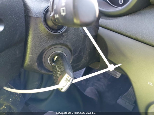 KIA Sportage Lx 2020 KNDPM3AC3L7806438 Image 11